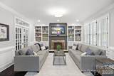 4533 Noras Path Road - Photo 10