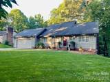 446 17th Avenue Drive - Photo 1
