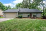 446 17th Avenue Drive - Photo 2