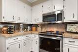 446 17th Avenue Drive - Photo 12