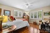 446 17th Avenue Drive - Photo 13