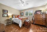 446 17th Avenue Drive - Photo 14