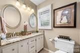 446 17th Avenue Drive - Photo 15