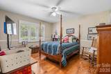446 17th Avenue Drive - Photo 16