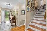 446 17th Avenue Drive - Photo 17