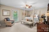 446 17th Avenue Drive - Photo 18