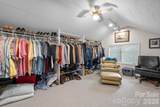 446 17th Avenue Drive - Photo 19
