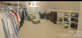 446 17th Avenue Drive - Photo 20