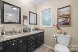446 17th Avenue Drive - Photo 21
