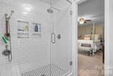 446 17th Avenue Drive - Photo 22