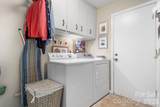 446 17th Avenue Drive - Photo 23