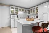 446 17th Avenue Drive - Photo 24