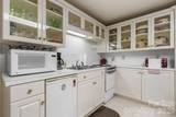 446 17th Avenue Drive - Photo 26