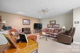 446 17th Avenue Drive - Photo 27