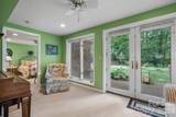446 17th Avenue Drive - Photo 28