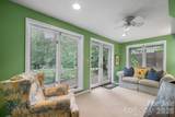 446 17th Avenue Drive - Photo 29