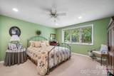 446 17th Avenue Drive - Photo 30