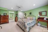 446 17th Avenue Drive - Photo 31