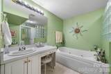 446 17th Avenue Drive - Photo 32