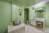 446 17th Avenue Drive - Photo 33