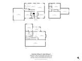 446 17th Avenue Drive - Photo 34