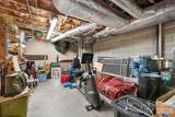 446 17th Avenue Drive - Photo 35