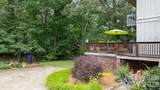 446 17th Avenue Drive - Photo 36