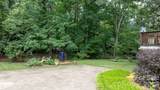 446 17th Avenue Drive - Photo 37