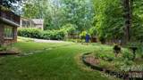 446 17th Avenue Drive - Photo 38