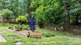 446 17th Avenue Drive - Photo 39