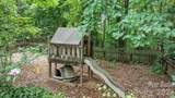 446 17th Avenue Drive - Photo 40