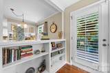446 17th Avenue Drive - Photo 5