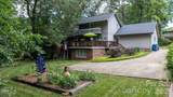 446 17th Avenue Drive - Photo 41