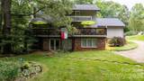 446 17th Avenue Drive - Photo 42
