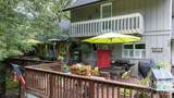 446 17th Avenue Drive - Photo 43
