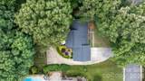 446 17th Avenue Drive - Photo 44