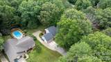 446 17th Avenue Drive - Photo 46