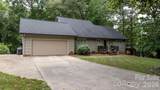 446 17th Avenue Drive - Photo 47