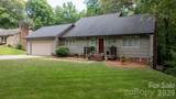 446 17th Avenue Drive - Photo 48