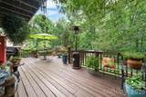 446 17th Avenue Drive - Photo 6