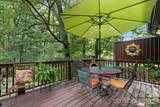 446 17th Avenue Drive - Photo 7