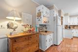 446 17th Avenue Drive - Photo 8
