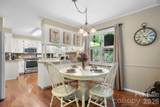 446 17th Avenue Drive - Photo 9