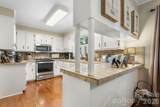 446 17th Avenue Drive - Photo 10