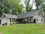 118 Tallyhoe Street - Photo 1