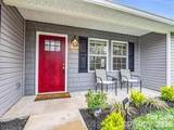 118 Tallyhoe Street - Photo 2