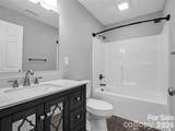 118 Tallyhoe Street - Photo 11