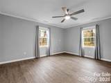 118 Tallyhoe Street - Photo 13