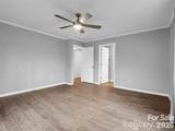 118 Tallyhoe Street - Photo 14