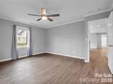 118 Tallyhoe Street - Photo 15